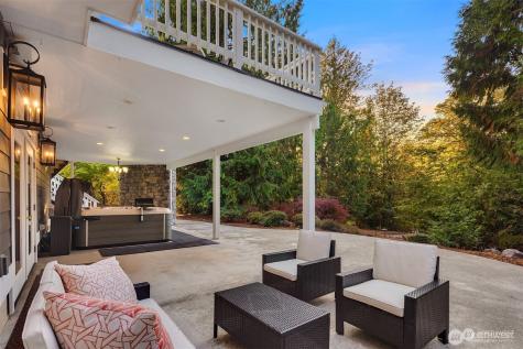 25935 SE 235th Way Maple Valley WA 98038