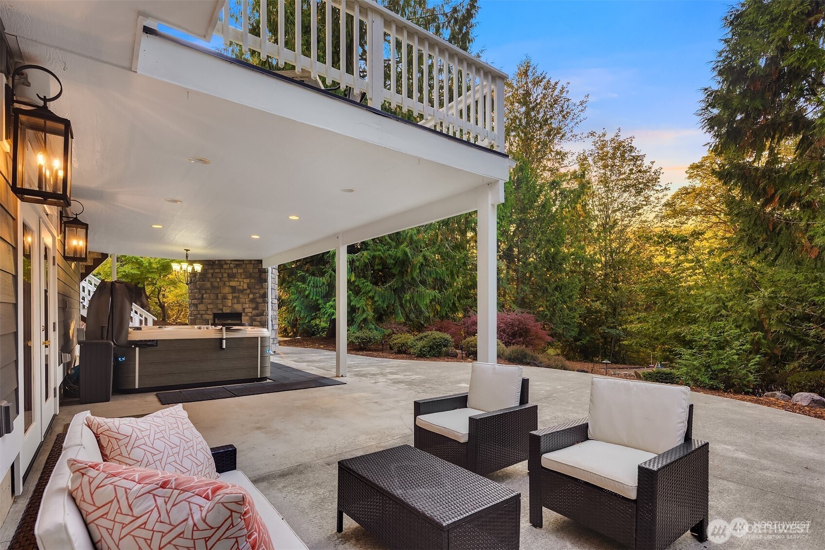 25935 SE 235th Way Maple Valley WA 98038