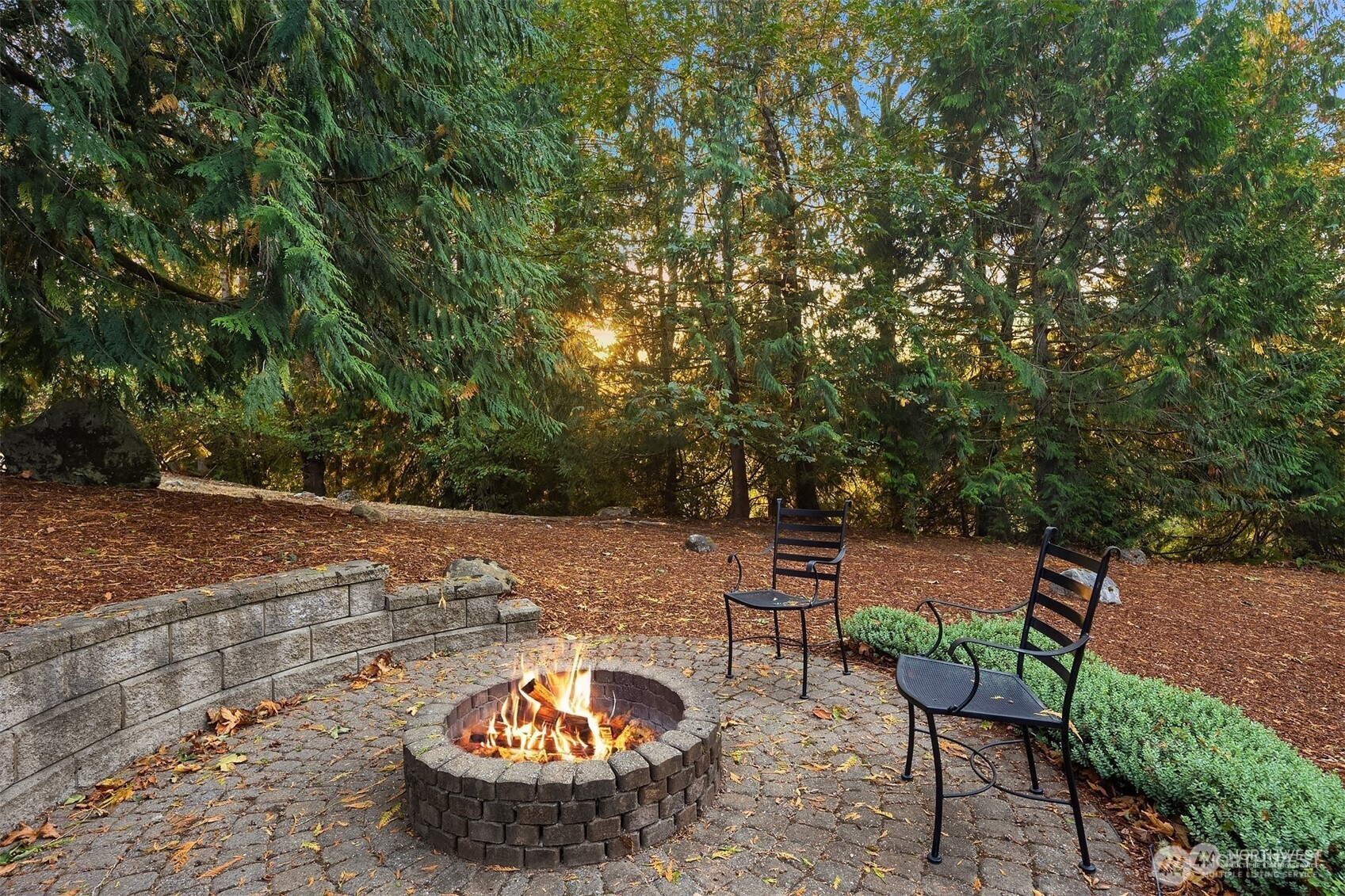25935 SE 235th Way Maple Valley WA 98038