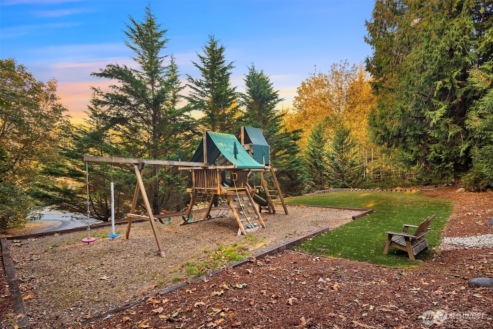 25935 SE 235th Way Maple Valley WA 98038