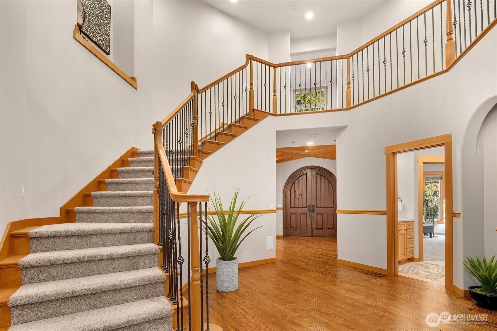 25935 SE 235th Way Maple Valley WA 98038