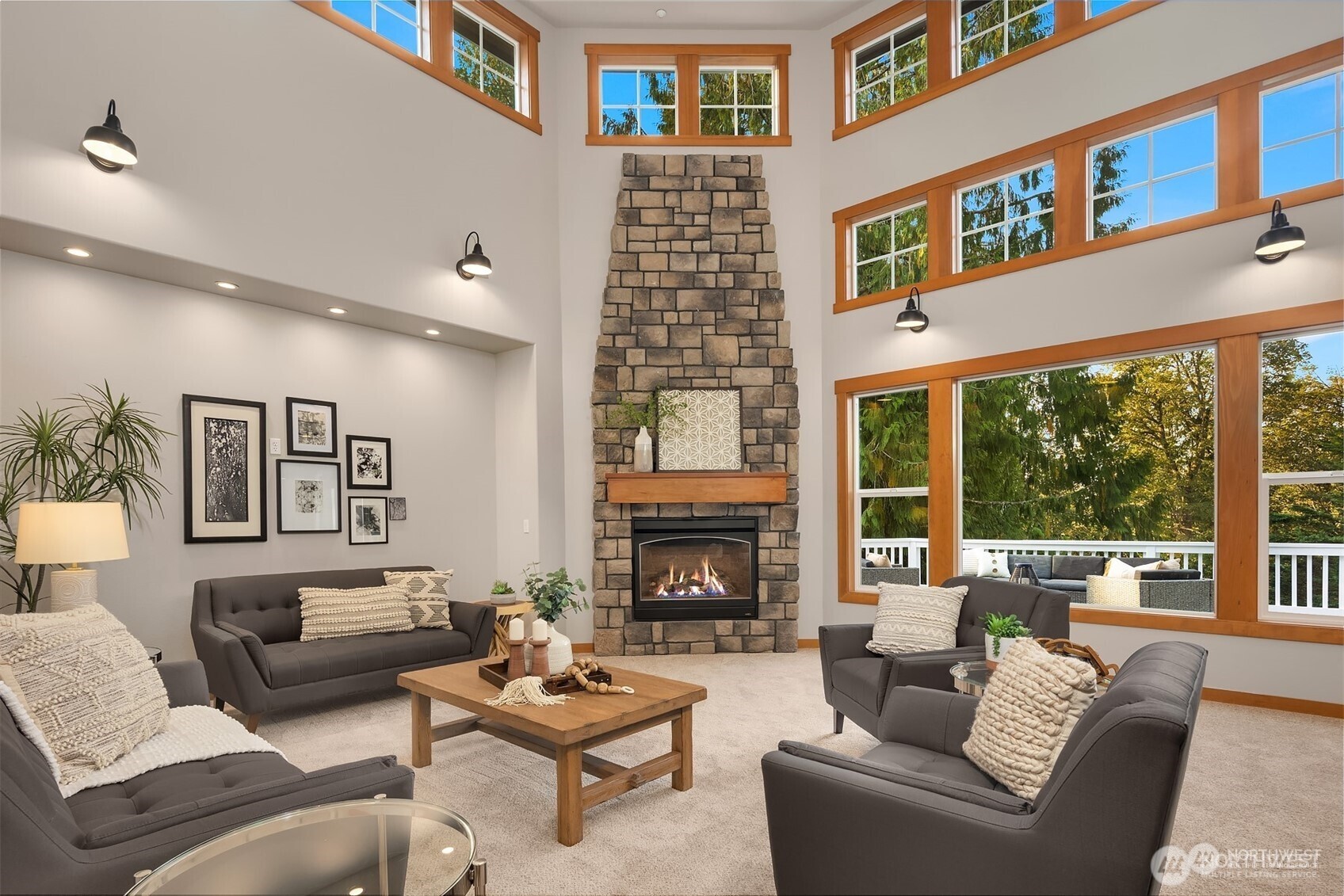 25935 SE 235th Way Maple Valley WA 98038