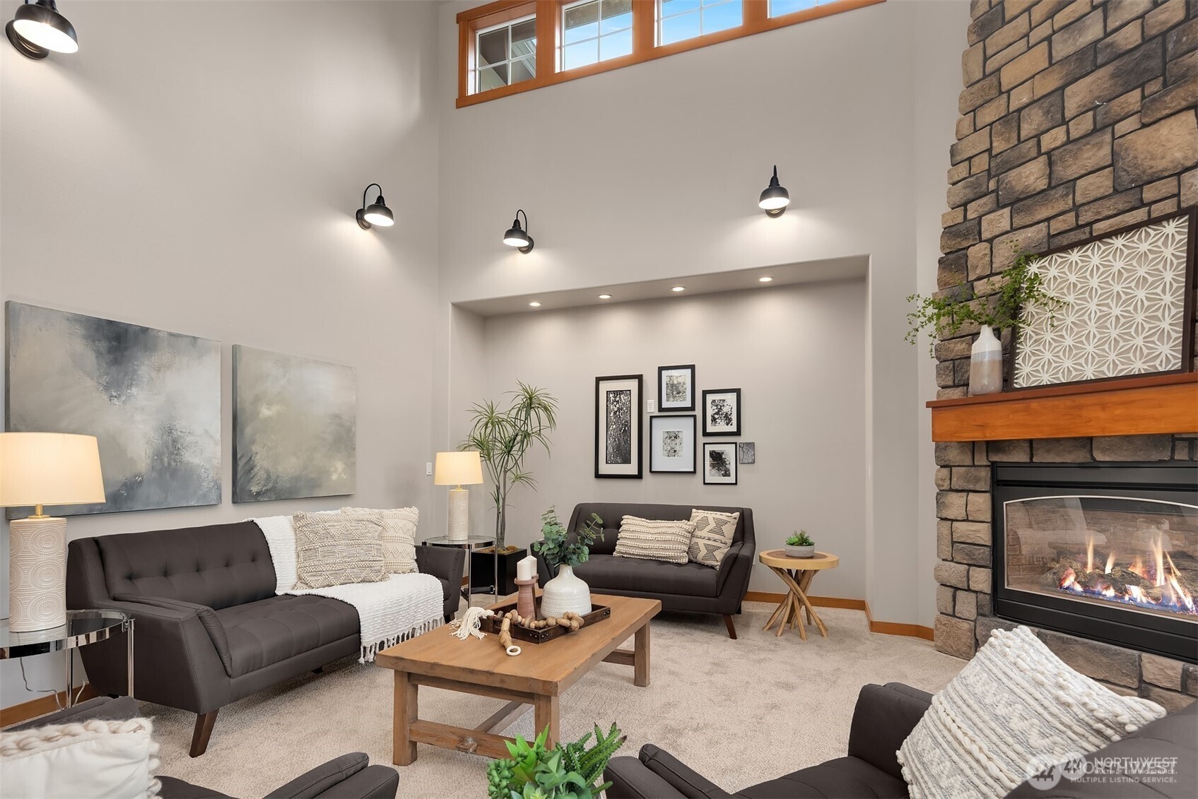 25935 SE 235th Way Maple Valley WA 98038