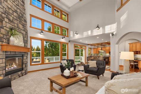 25935 SE 235th Way Maple Valley WA 98038