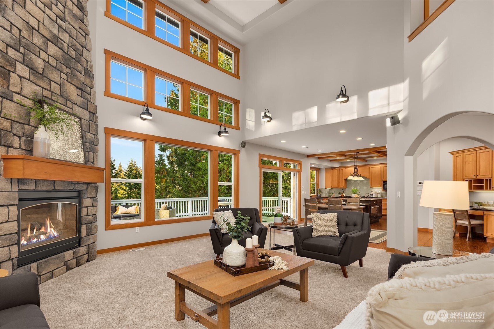 25935 SE 235th Way Maple Valley WA 98038