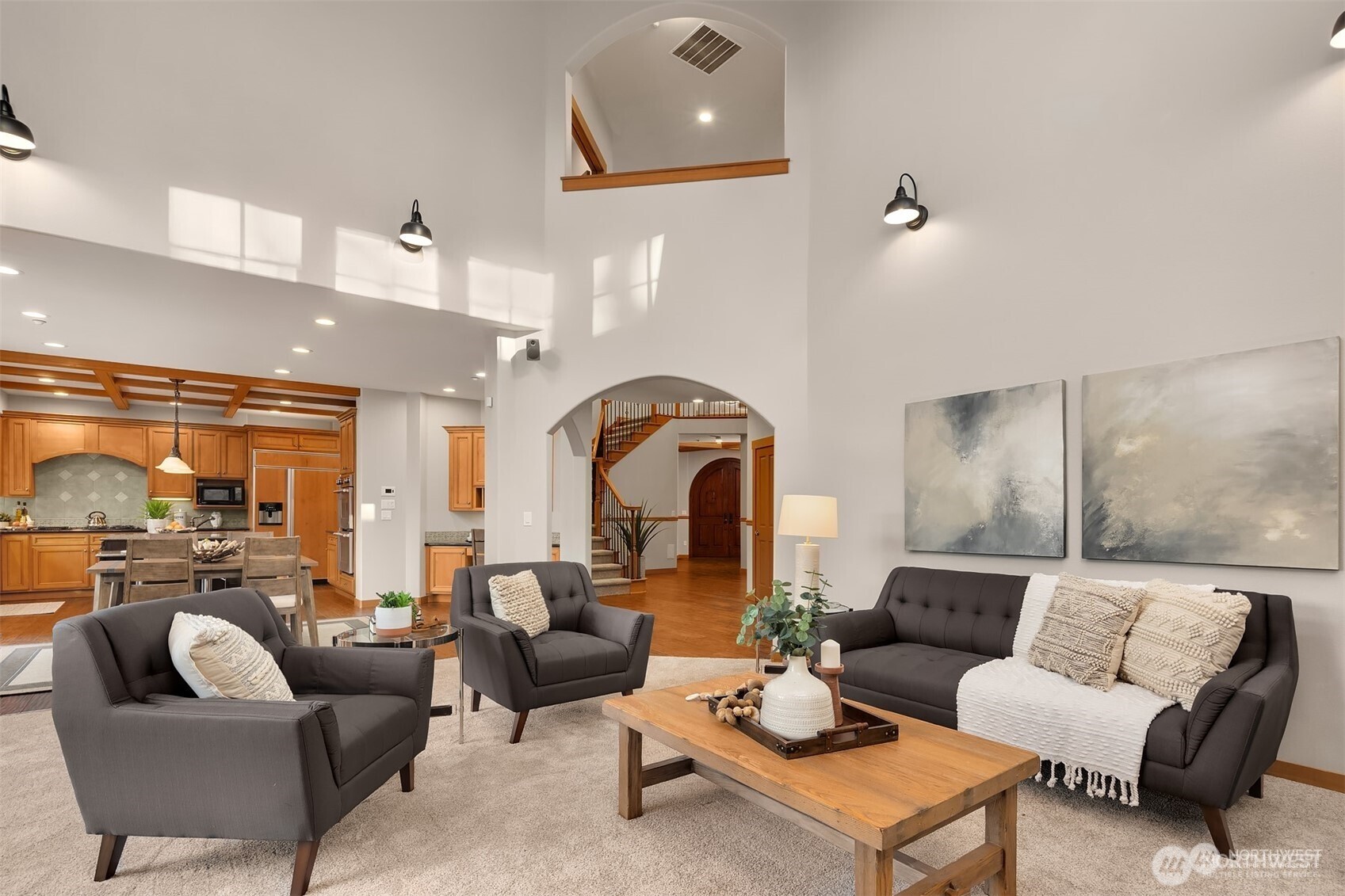 25935 SE 235th Way Maple Valley WA 98038