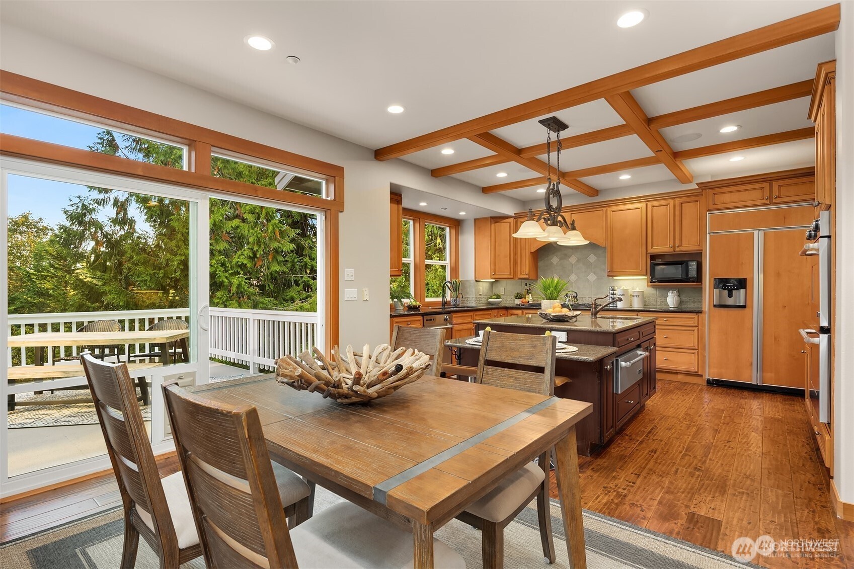 25935 SE 235th Way Maple Valley WA 98038