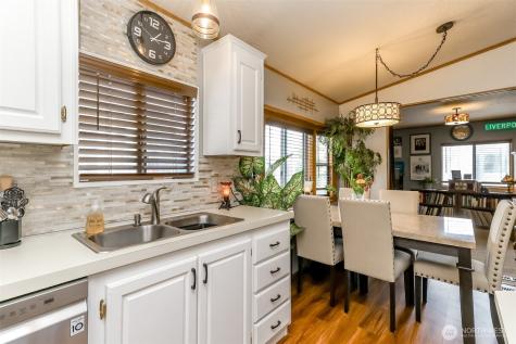 2101 S 324th Street Federal Way WA 98003