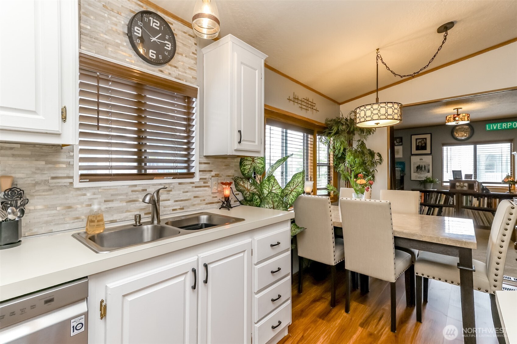 2101 S 324th Street Federal Way WA 98003