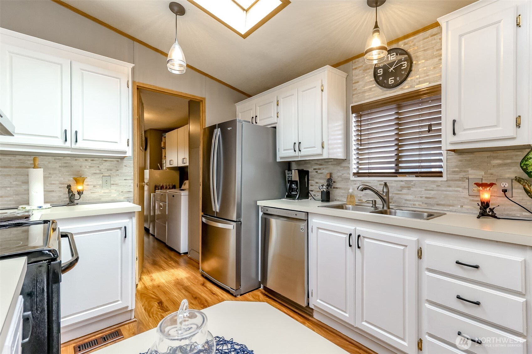 2101 S 324th Street Federal Way WA 98003