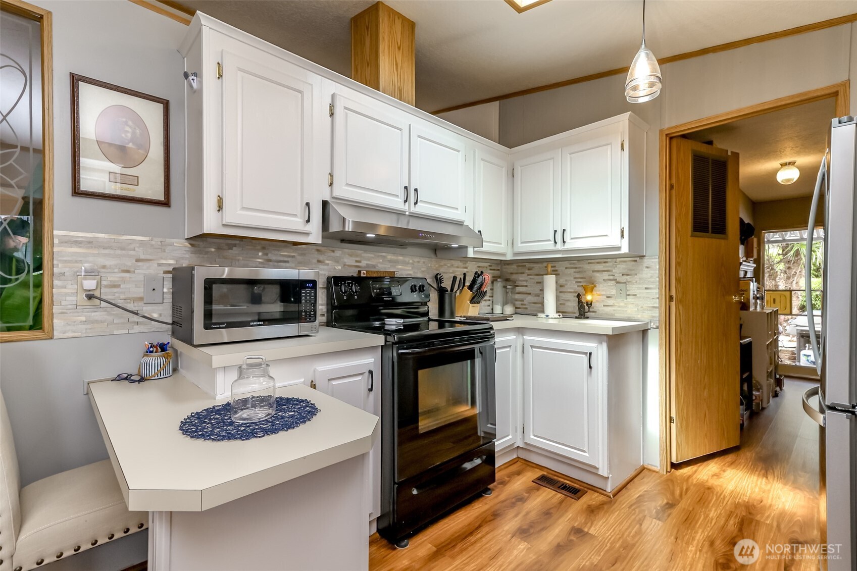 2101 S 324th Street Federal Way WA 98003
