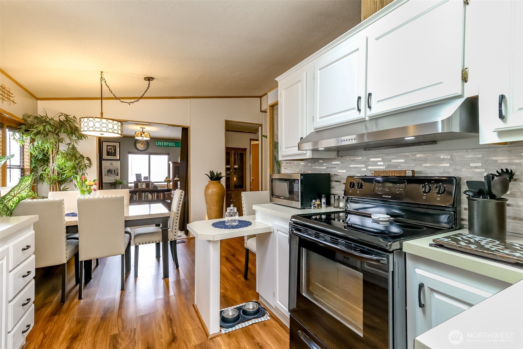 2101 S 324th Street Federal Way WA 98003