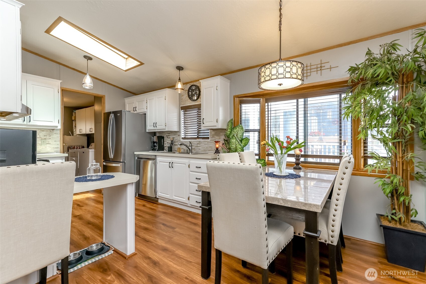 2101 S 324th Street Federal Way WA 98003