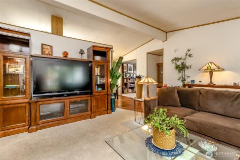 2101 S 324th Street Federal Way WA 98003