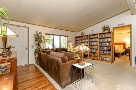 2101 S 324th Street Federal Way WA 98003