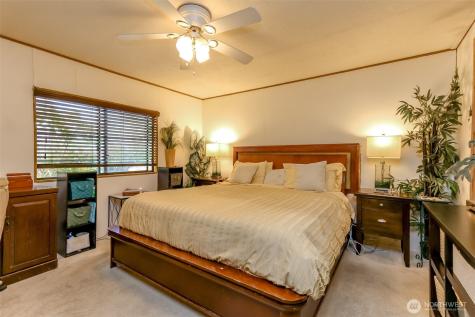 2101 S 324th Street Federal Way WA 98003