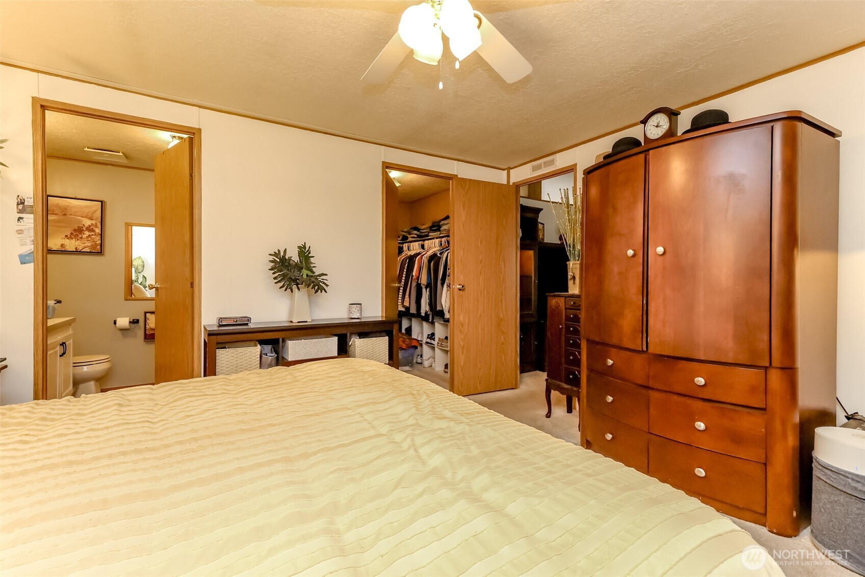 2101 S 324th Street Federal Way WA 98003
