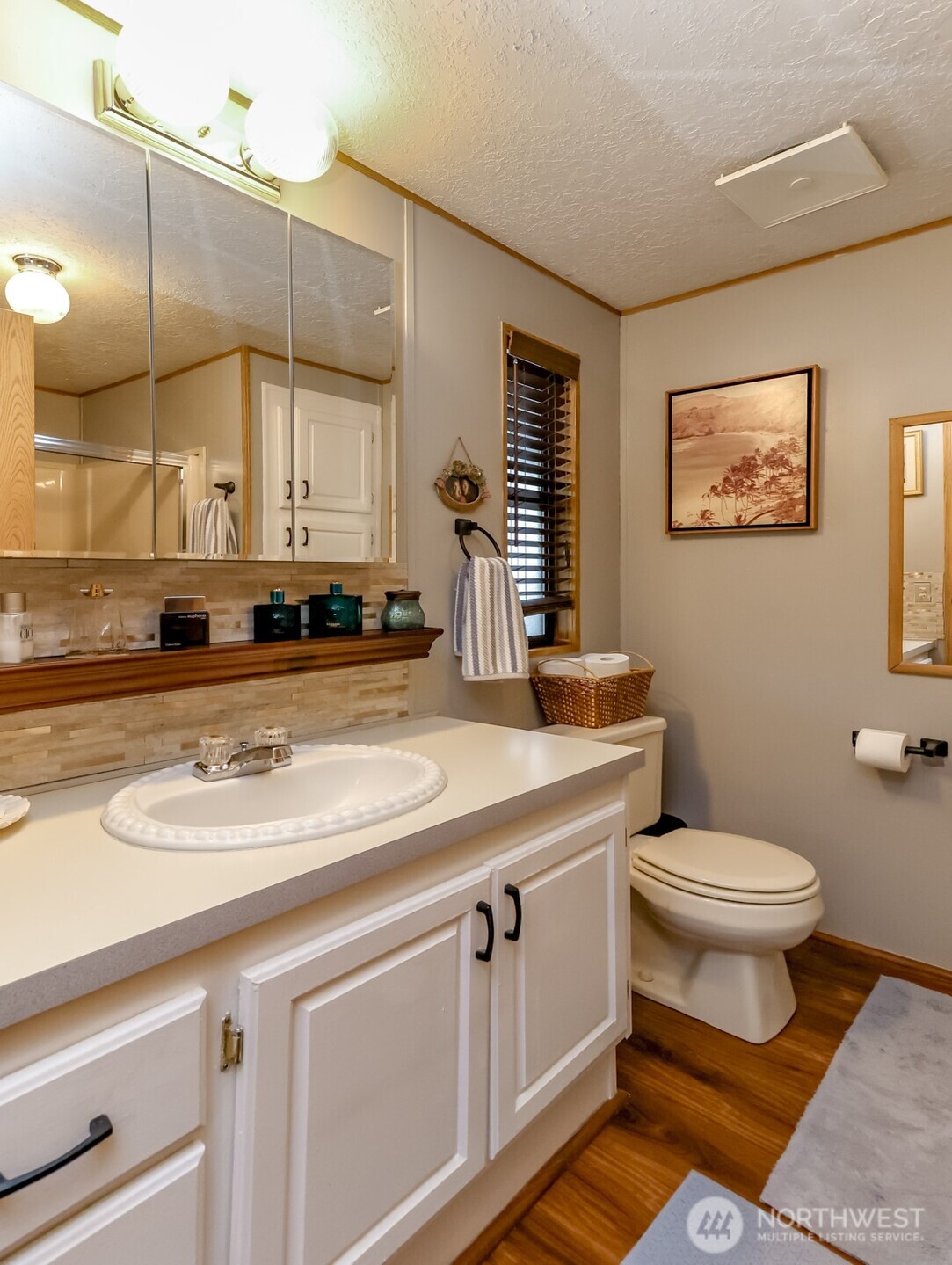 2101 S 324th Street Federal Way WA 98003