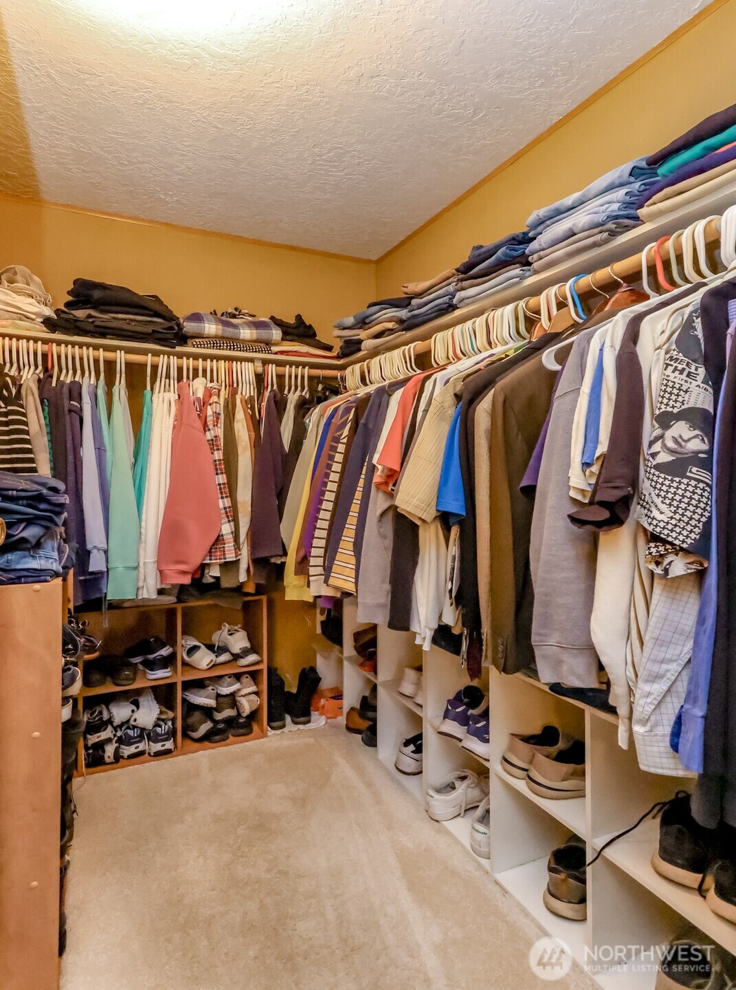 2101 S 324th Street Federal Way WA 98003