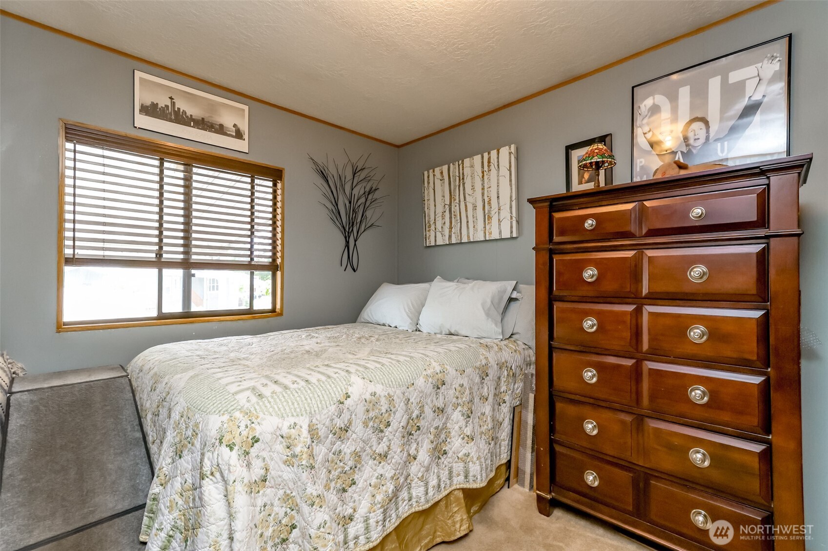 2101 S 324th Street Federal Way WA 98003