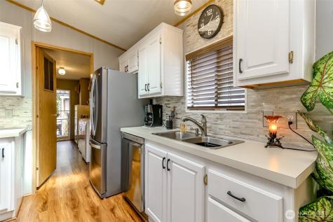 2101 S 324th Street Federal Way WA 98003