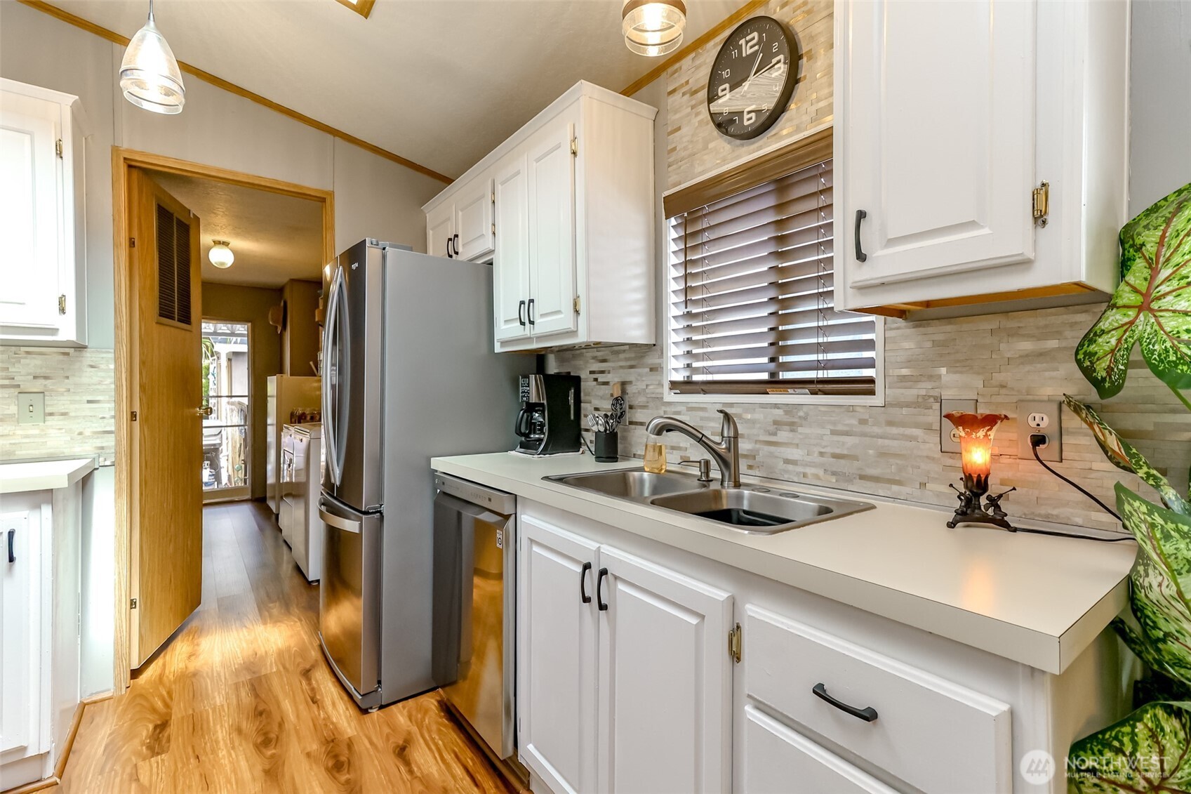 2101 S 324th Street Federal Way WA 98003