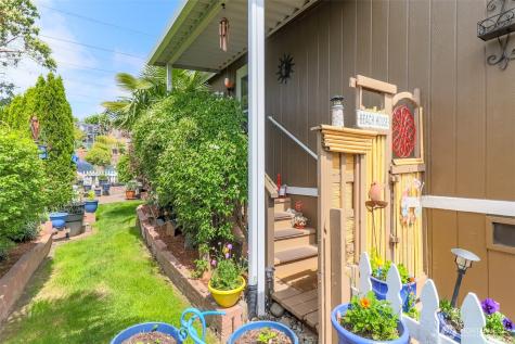 2101 S 324th Street Federal Way WA 98003