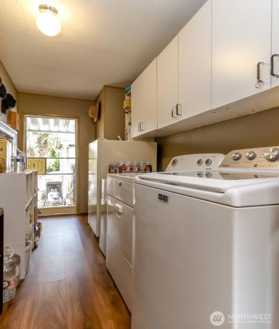 2101 S 324th Street Federal Way WA 98003