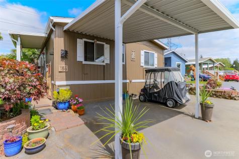 2101 S 324th Street Federal Way WA 98003