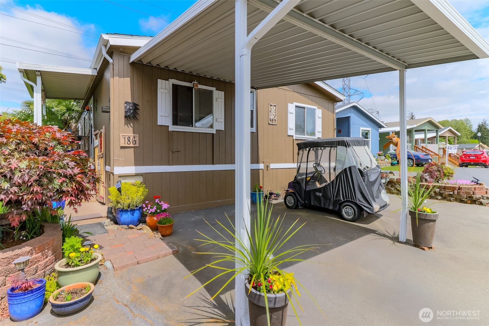 2101 S 324th Street Federal Way WA 98003