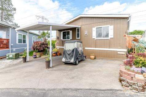 2101 S 324th Street Federal Way WA 98003