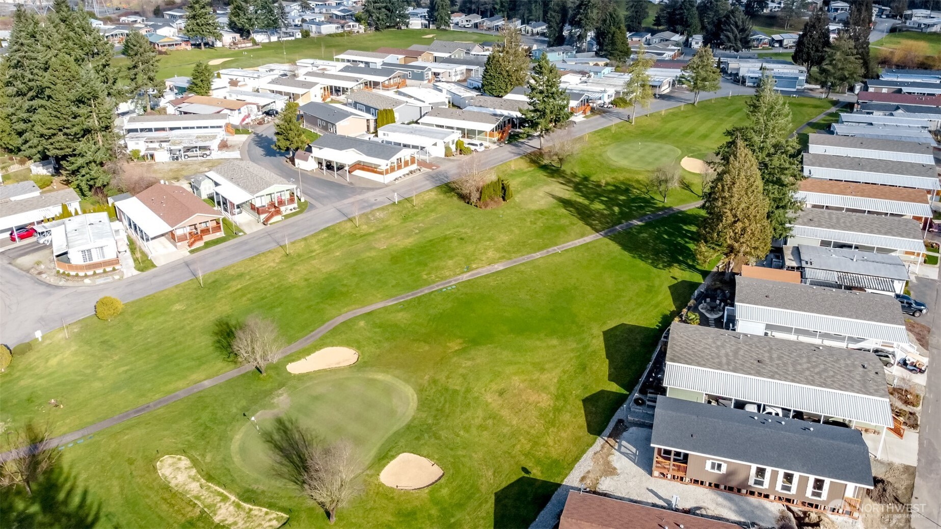 2101 S 324th Street Federal Way WA 98003