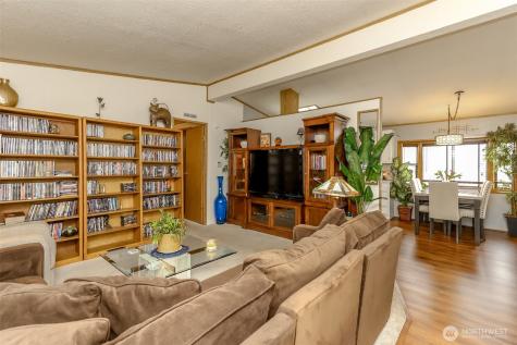 2101 S 324th Street Federal Way WA 98003