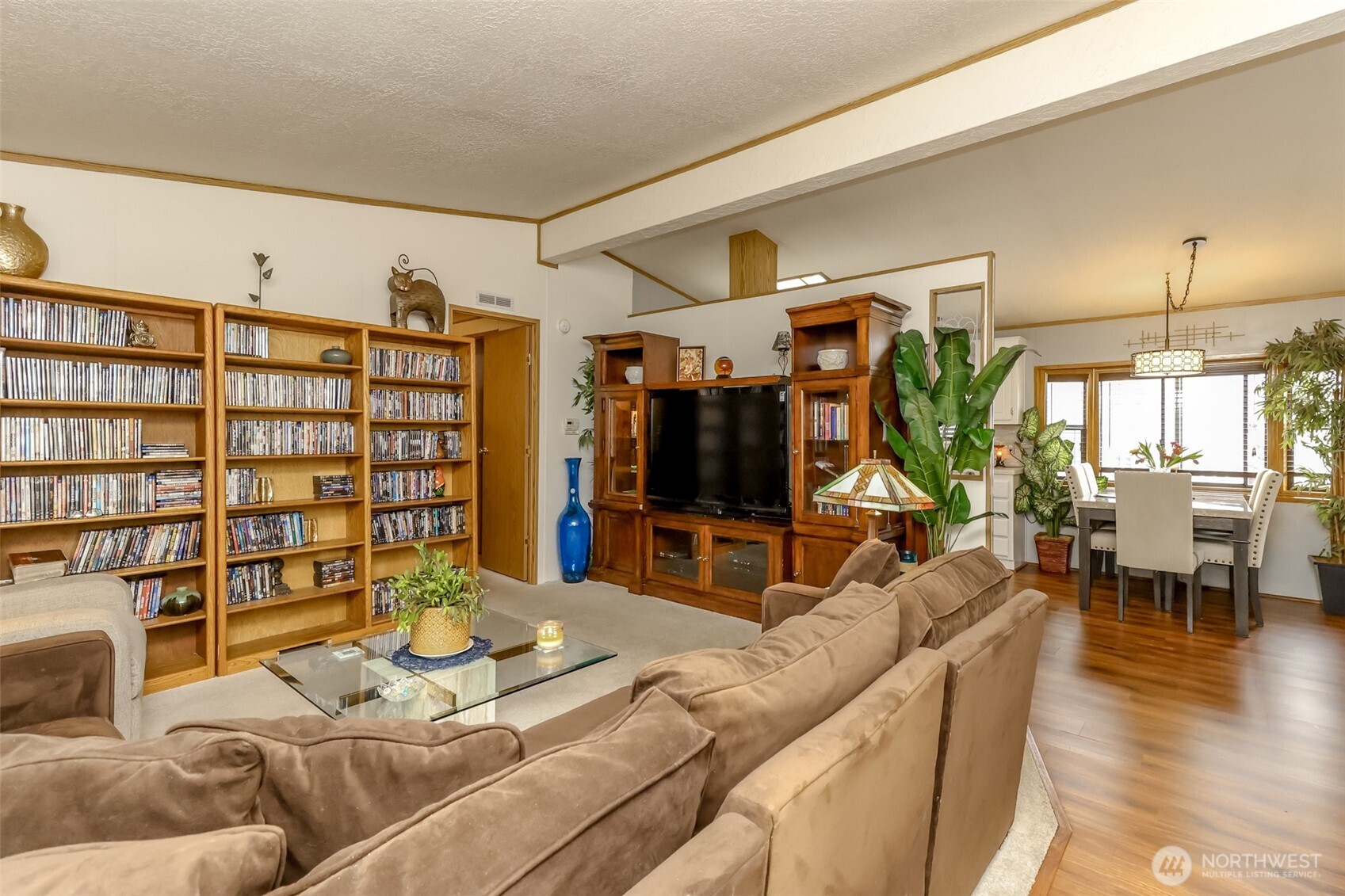 2101 S 324th Street Federal Way WA 98003