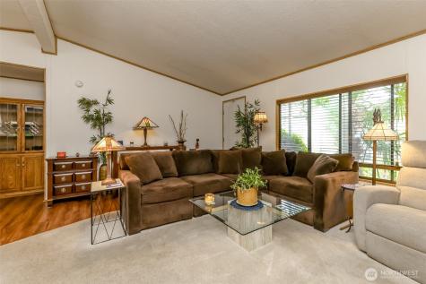 2101 S 324th Street Federal Way WA 98003