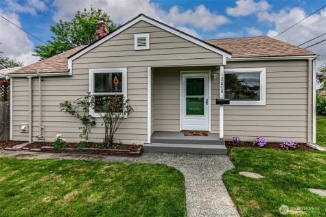 12056 78th Seattle WA 98178