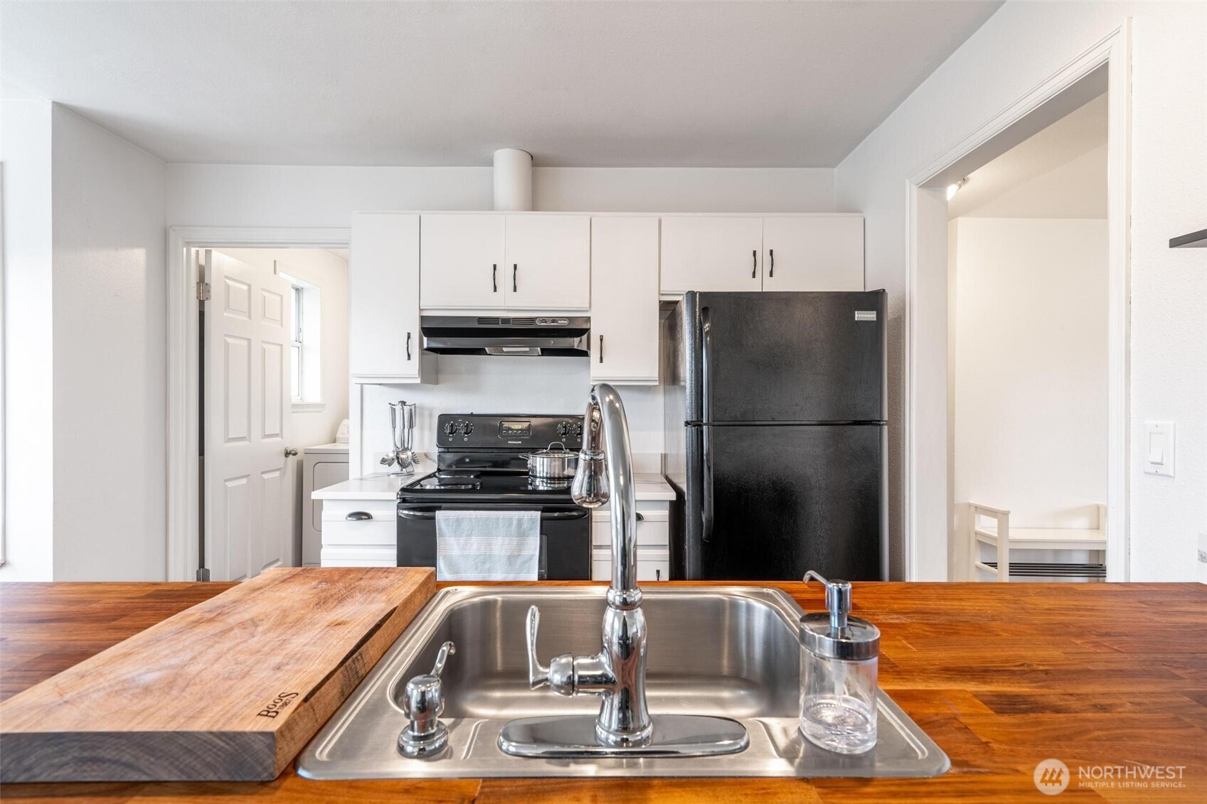 952 Wawona Avenue SE Ocean Shores WA 98569