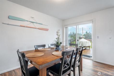 952 Wawona Avenue SE Ocean Shores WA 98569
