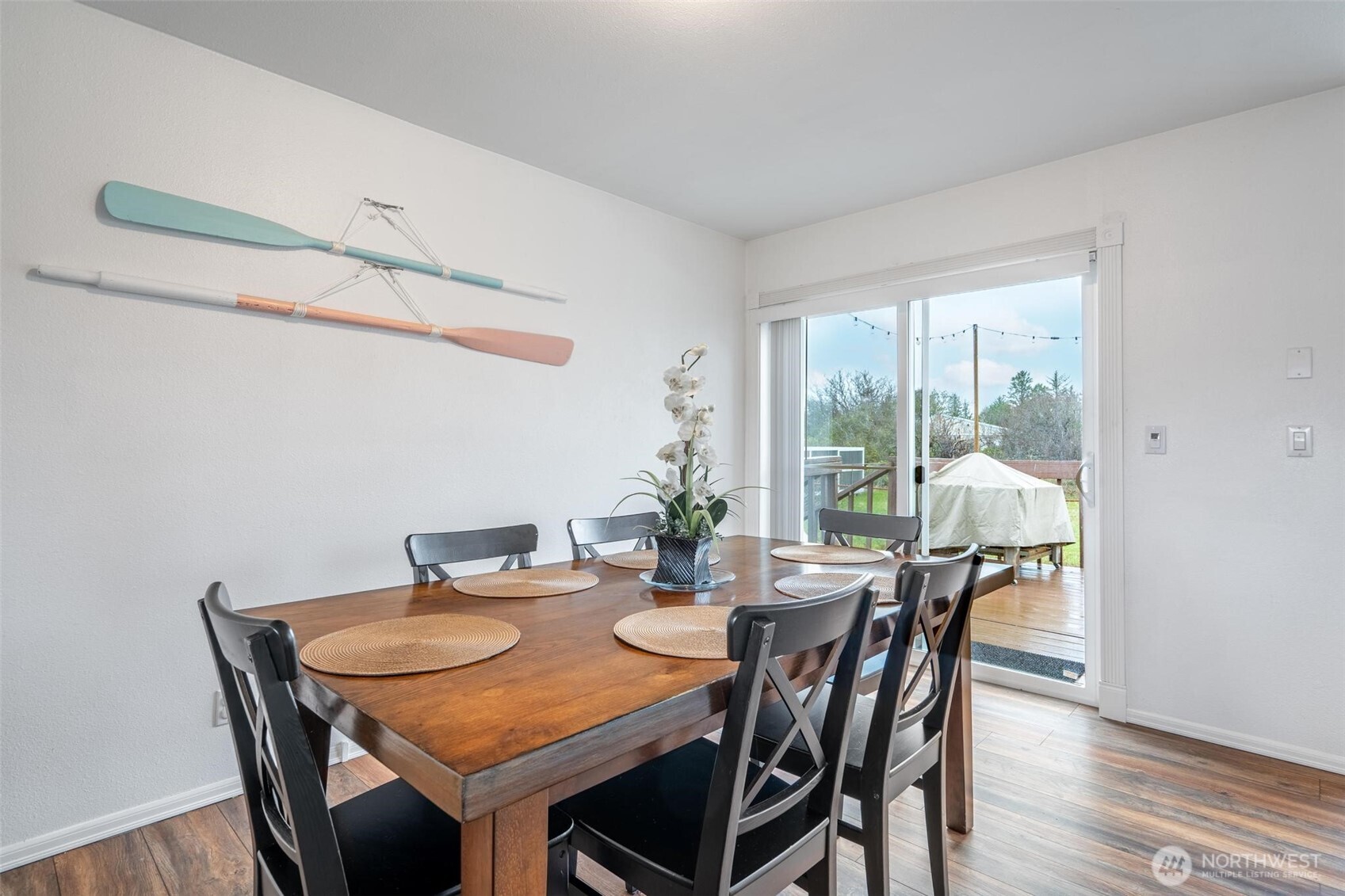 952 Wawona Avenue SE Ocean Shores WA 98569