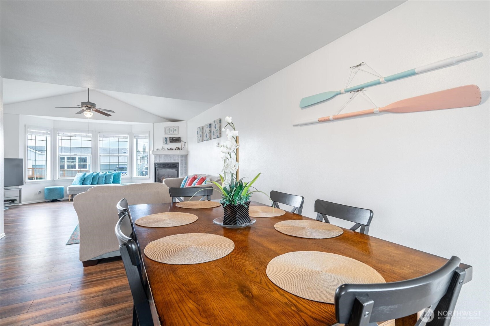 952 Wawona Avenue SE Ocean Shores WA 98569