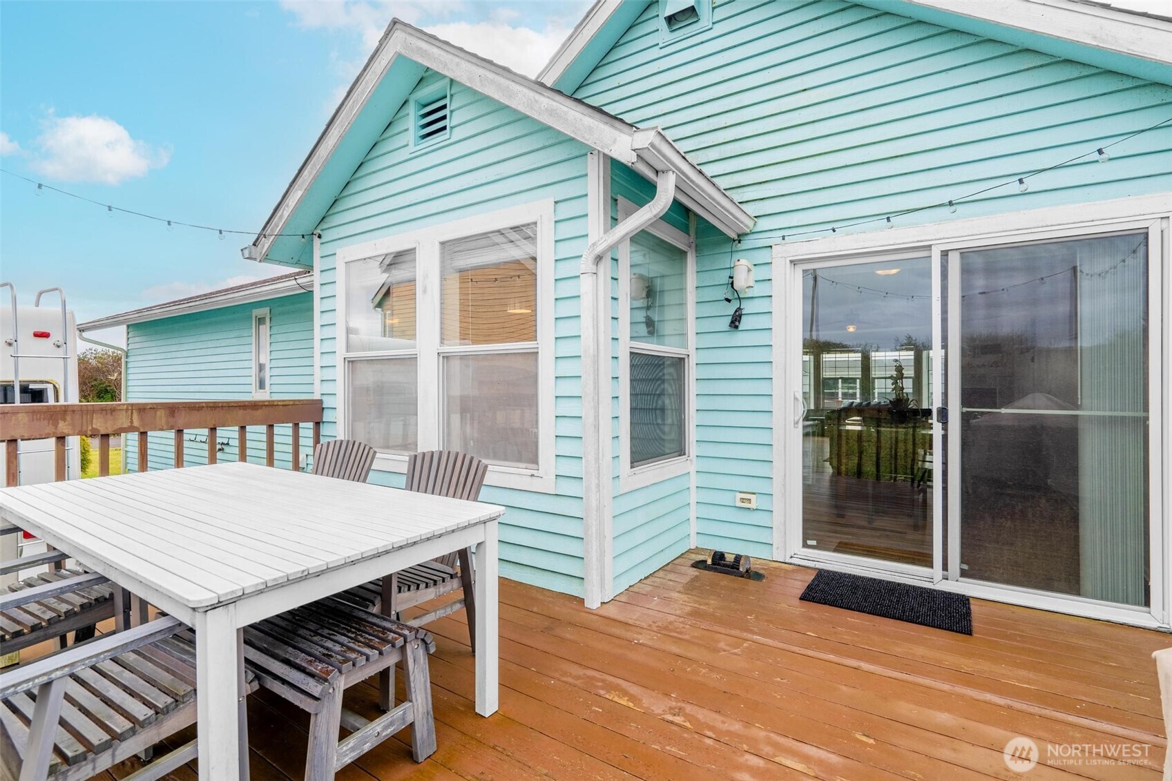 952 Wawona Avenue SE Ocean Shores WA 98569