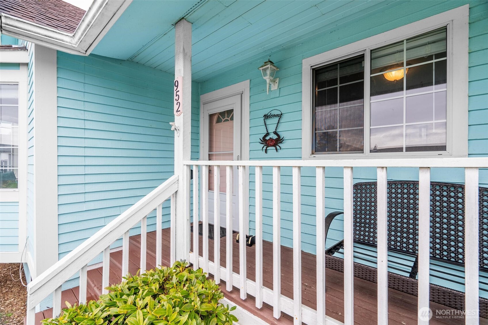 952 Wawona Avenue SE Ocean Shores WA 98569