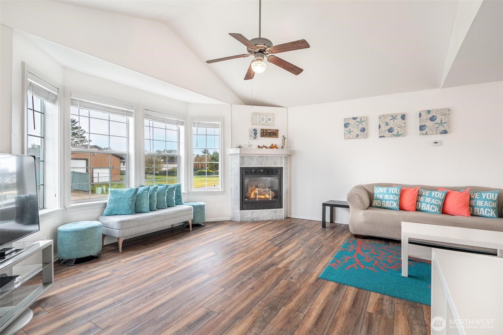 952 Wawona Avenue SE Ocean Shores WA 98569