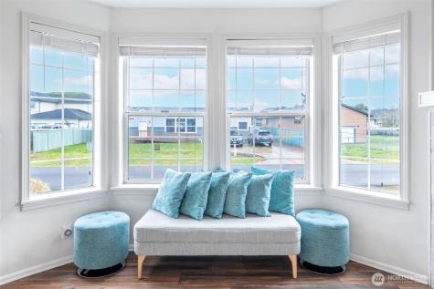 952 Wawona Avenue SE Ocean Shores WA 98569