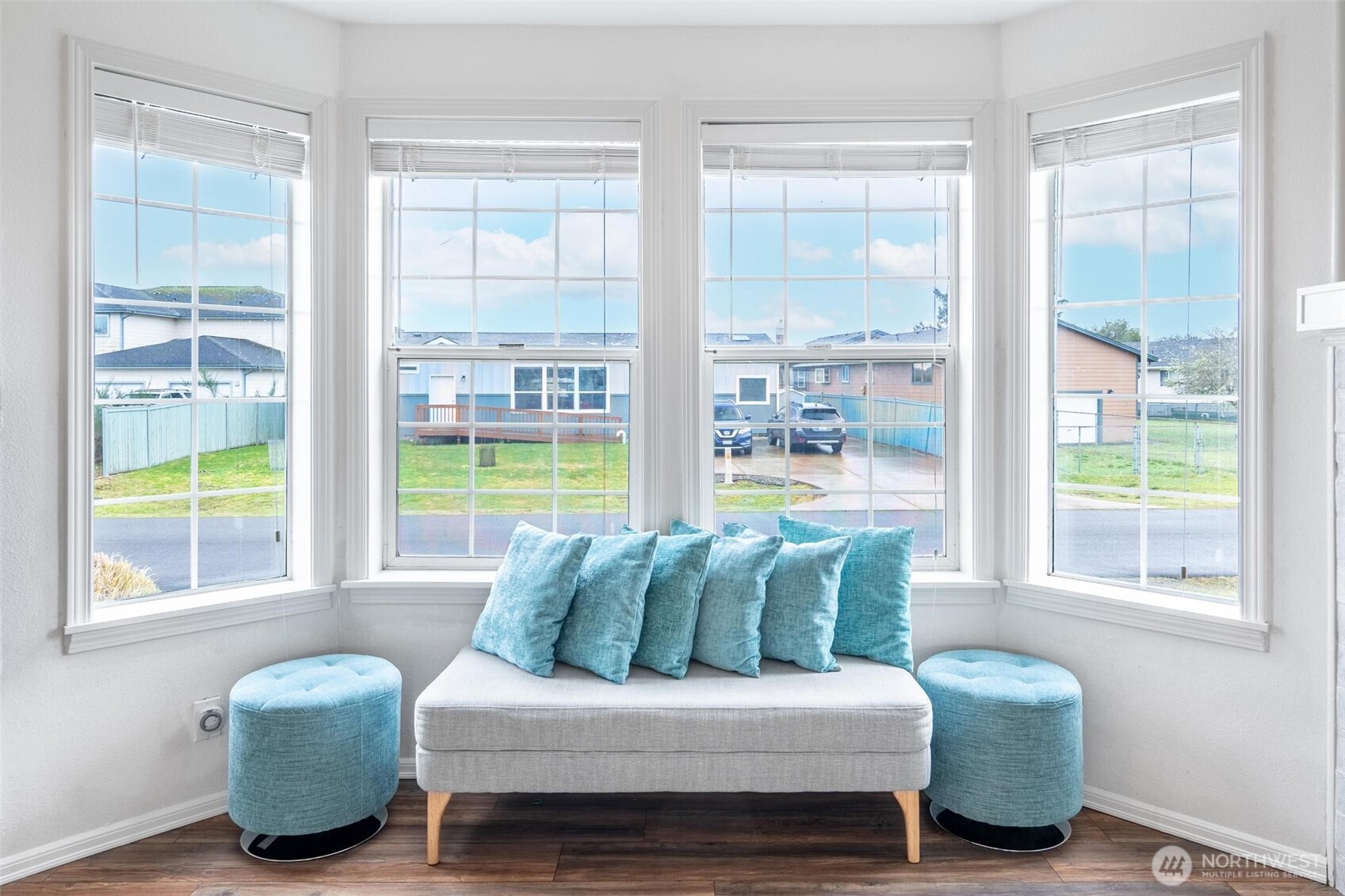 952 Wawona Avenue SE Ocean Shores WA 98569