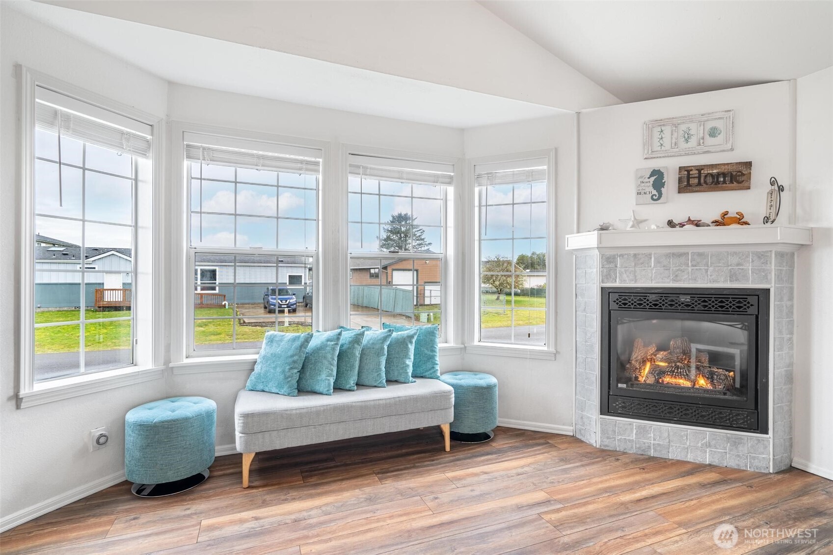 952 Wawona Avenue SE Ocean Shores WA 98569