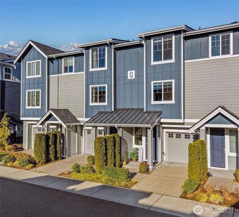 1621 Seattle Hill Road Bothell WA 98012