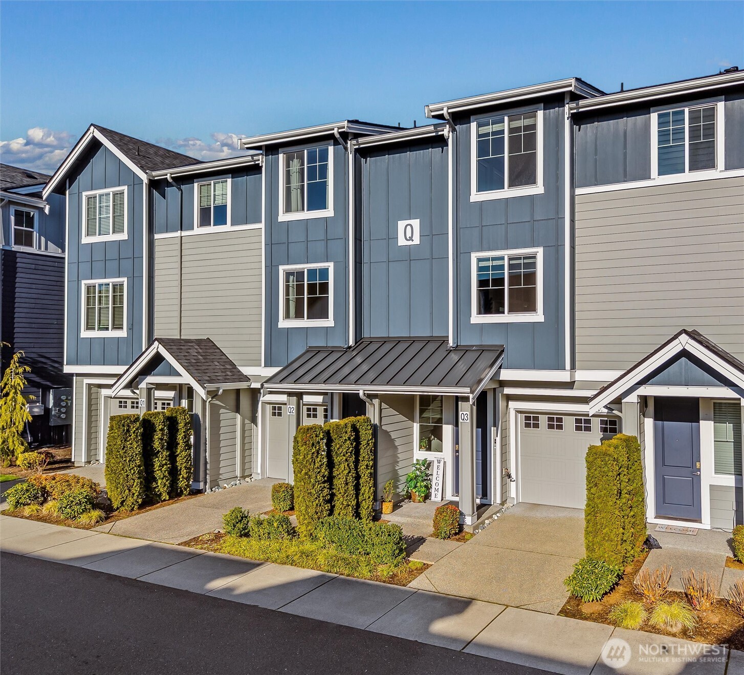 1621 Seattle Hill Road Bothell WA 98012