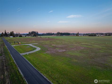 16425 NW 53rd Avenue Ridgefield WA 98642