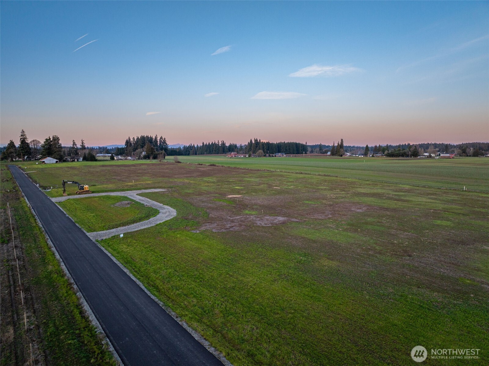 16425 NW 53rd Avenue Ridgefield WA 98642